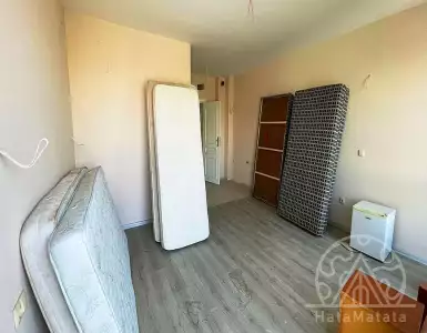 Buy in Bulgaria for 28000€