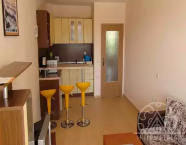 Buy in Bulgaria for 74900€