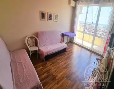 Buy in Bulgaria for 35000€