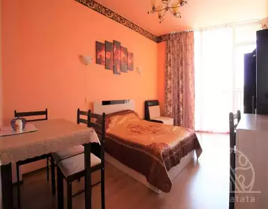 Buy in Bulgaria for 28500€