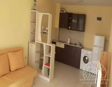 Buy in Bulgaria for 53000€