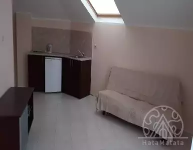 Buy in Bulgaria for 47500€