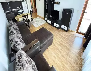 Buy in Bulgaria for 34000€