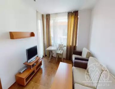 Buy in Bulgaria for 45700€