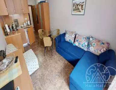 Buy in Bulgaria for 25000€