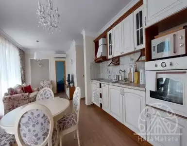 Buy in Bulgaria for 259000€