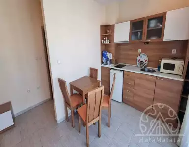 Buy in Bulgaria for 41000€