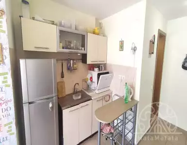 Buy in Bulgaria for 49900€