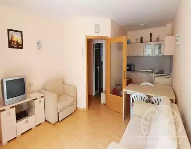 Купить flat в Bulgaria 33900€