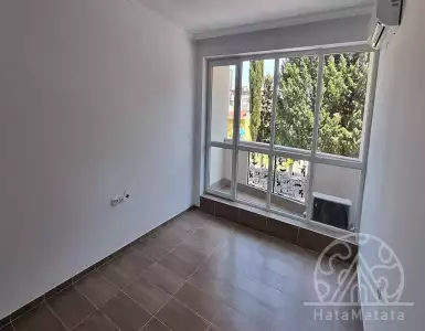 Buy in Bulgaria for 25500€