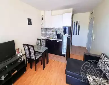 Купить flat в Bulgaria 56000€