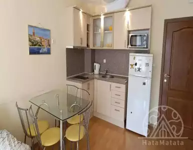 Buy in Bulgaria for 49900€