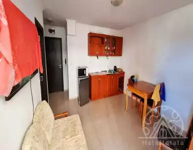 Buy in Bulgaria for 41000€