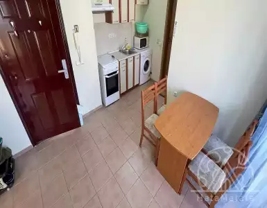 Buy in Bulgaria for 45000€