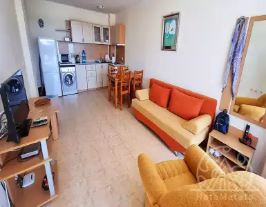 Buy in Bulgaria for 60000€