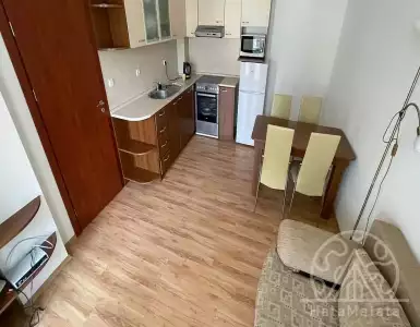 Buy in Bulgaria for 47500€