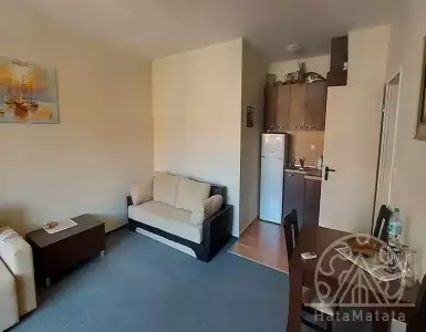 Buy in Bulgaria for 34500€