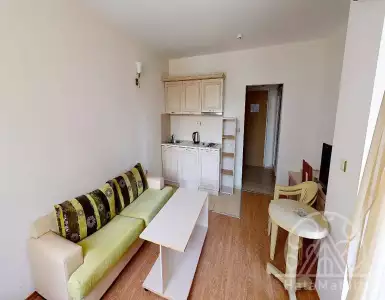 Buy in Bulgaria for 36000€