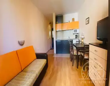 Купить квартиру в Болгарии 35600€