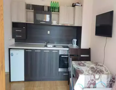 Buy in Bulgaria for 33500€