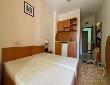 Buy in Bulgaria for 26500€