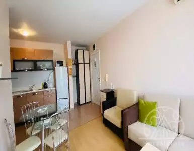 Buy in Bulgaria for 64500€