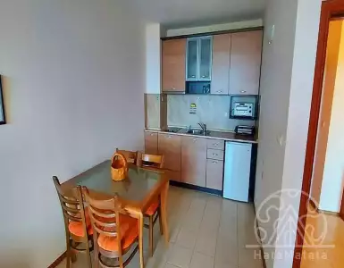 Buy in Bulgaria for 67500€