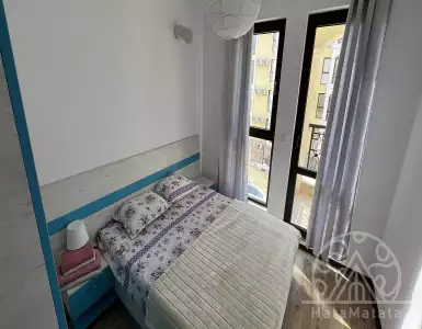 Buy in Bulgaria for 92000€