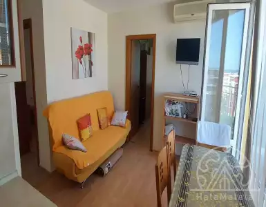 Buy in Bulgaria for 45500€