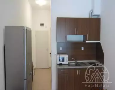 Buy in Bulgaria for 24000€