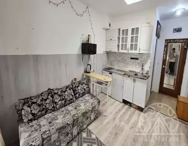 Buy in Bulgaria for 26000€