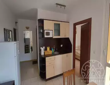 Buy in Bulgaria for 46500€