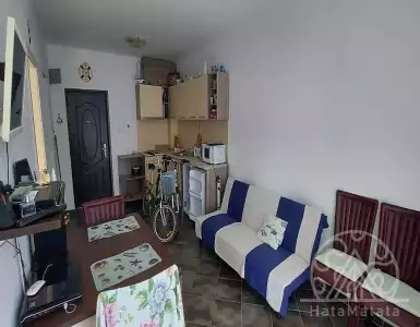 Buy in Bulgaria for 46500€