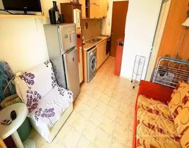 Buy in Bulgaria for 17400€