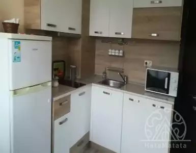 Купить квартиру в Болгарии 61000€
