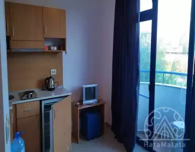 Buy in Bulgaria for 33500€