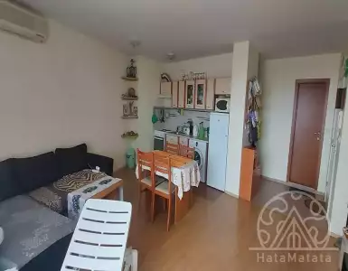 Buy in Bulgaria for 82900€