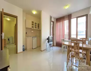 Buy in Bulgaria for 37500€