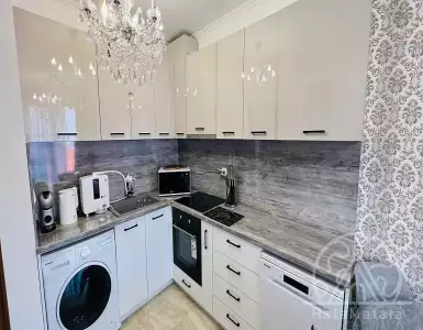 Купить flat в Bulgaria 185000€