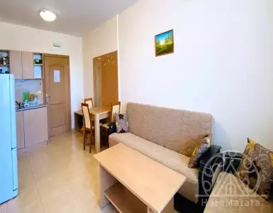 Buy in Bulgaria for 55600€