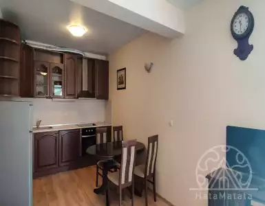 Buy in Bulgaria for 79920€