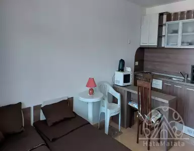 Buy in Bulgaria for 35200€