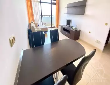 Buy in Bulgaria for 135000€