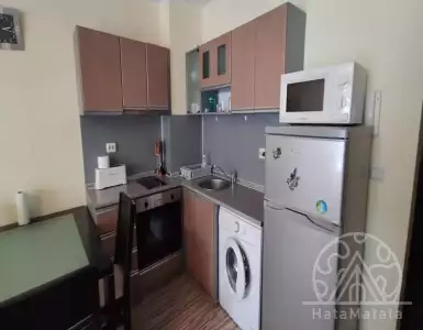 Buy in Bulgaria for 69850€