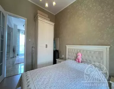 Buy in Bulgaria for 133000€