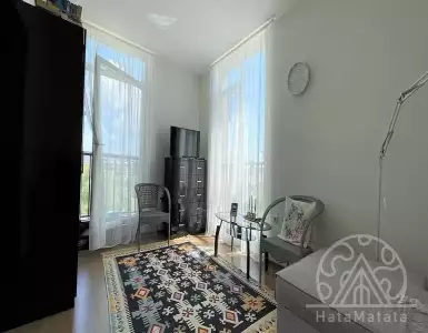 Buy in Bulgaria for 35000€