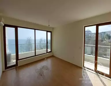 Buy in Bulgaria for 168000€