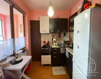 Buy in Bulgaria for 97900€