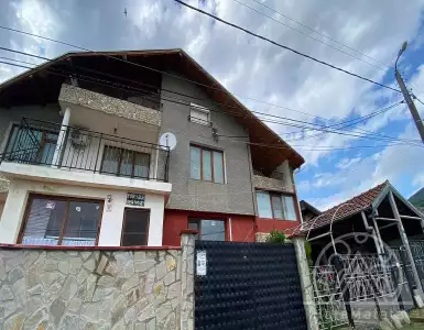 Buy in Bulgaria for 219900€