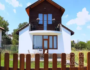 Buy in Bulgaria for 131500€